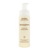 AVEDA アヴェダ フォモリエント スタイリング フォーム 200ml