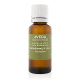 AVEDA アヴェダ シンギュラー ノート ベルガモット 30ml