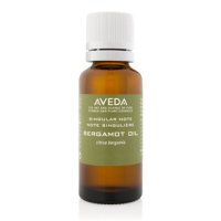 AVEDA アヴェダ シンギュラー ノート ベルガモット 30ml