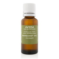 画像1: AVEDA アヴェダ シンギュラー ノート ベルガモット 30ml