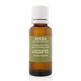 AVEDA アヴェダ シンギュラー ノート ラベンダー 30ml