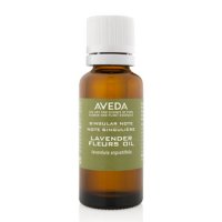 AVEDA アヴェダ シンギュラー ノート ラベンダー 30ml