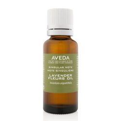 画像1: AVEDA アヴェダ シンギュラー ノート ラベンダー 30ml