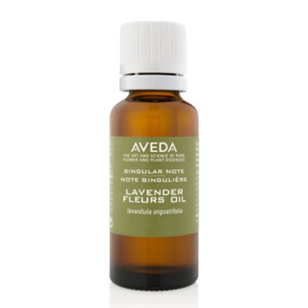 画像1: AVEDA アヴェダ シンギュラー ノート ラベンダー 30ml (1)