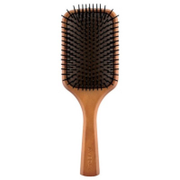 画像1: AVEDA アヴェダ パドル ブラシ (1)