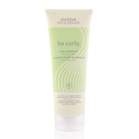 AVEDA アヴェダ ビーカーリー カール エンハンス ローション 200ml