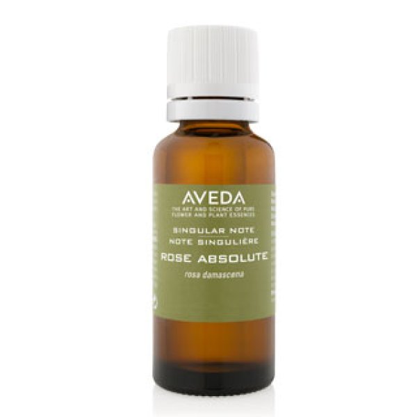 画像1: AVEDA アヴェダ シンギュラー ノート ローズ 30ml (1)