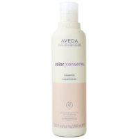 AVEDA アヴェダ カラー コンサーブ シャンプー 250ml