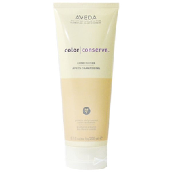 画像1: AVEDA アヴェダ カラー コンサーブ コンディショナー 200ml (1)