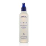 AVEDA アヴェダ ブリリアント ホールド スプレー 250ml