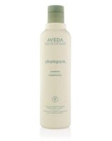 AVEDA アヴェダ シャンピュア シャンプー 250ml