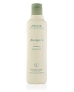 画像1: AVEDA アヴェダ シャンピュア シャンプー 250ml