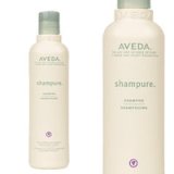 AVEDA アヴェダ シャンピュア コンディショナー 250ml