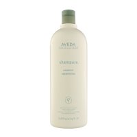 AVEDA アヴェダ シャンピュア シャンプー 1000ml（ポンプ付き）