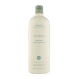 AVEDA アヴェダ シャンピュア コンディショナー 1000ml（ポンプ付き）