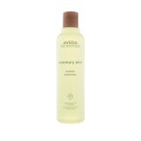 AVEDA アヴェダ ローズマリー ミント シャンプー 250ml