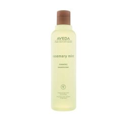 画像1: AVEDA アヴェダ ローズマリー ミント シャンプー 250ml