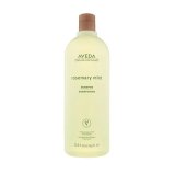 AVEDA アヴェダ ローズマリー ミント シャンプー 1000ml（ポンプ付き）