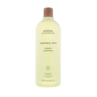 AVEDA アヴェダ ローズマリー ミント シャンプー 1000ml（ポンプ付き）