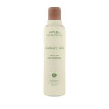 AVEDA アヴェダ ローズマリー ミント コンディショナー 250ml