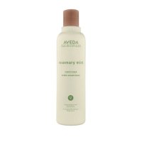 AVEDA アヴェダ ローズマリー ミント コンディショナー 250ml