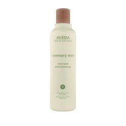 画像1: AVEDA アヴェダ ローズマリー ミント コンディショナー 250ml