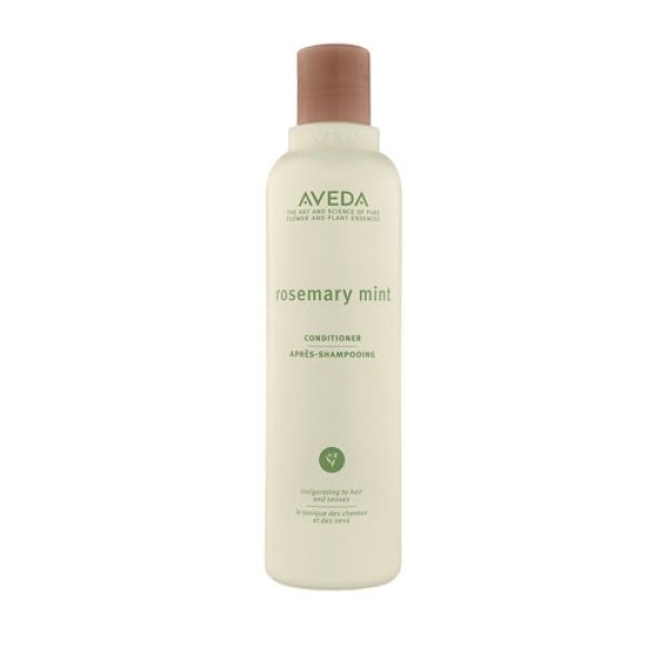 画像1: AVEDA アヴェダ ローズマリー ミント コンディショナー 250ml (1)