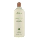 AVEDA アヴェダ ローズマリー ミント コンディショナー 1000ml（ポンプ付き）