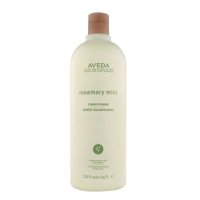 AVEDA アヴェダ ローズマリー ミント コンディショナー 1000ml（ポンプ付き）