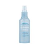 AVEDA アヴェダ ライト エレメンツ スムージング フルイド 100ml