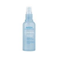 AVEDA アヴェダ ライト エレメンツ スムージング フルイド 100ml