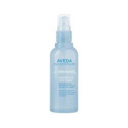 画像1: AVEDA アヴェダ ライト エレメンツ スムージング フルイド 100ml