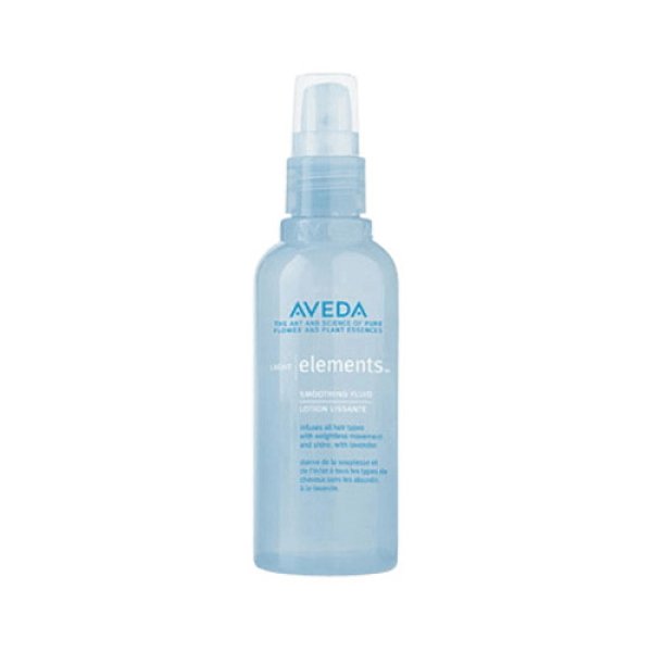 画像1: AVEDA アヴェダ ライト エレメンツ スムージング フルイド 100ml (1)