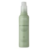 AVEDA アヴェダ ピュア アバンダンス ボリューマイジング ヘア スプレー 200ml