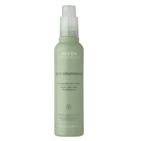 AVEDA アヴェダ ピュア アバンダンス ボリューマイジング ヘア スプレー 200ml