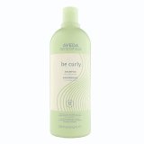 AVEDA アヴェダ ビー カーリー シャンプー 1000ml（ポンプ付き）