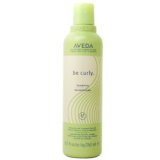 AVEDA アヴェダ ビーカーリー シャンプー 250ml