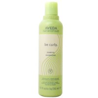 AVEDA アヴェダ ビーカーリー シャンプー 250ml