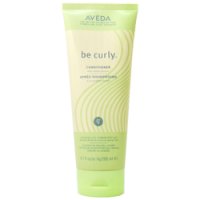 AVEDA アヴェダ ビーカーリー コンディショナー 200ml
