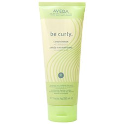 画像1: AVEDA アヴェダ ビーカーリー コンディショナー 200ml