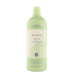 画像1: AVEDA アヴェダ ビー カーリー コンディショナー 1000ml（ポンプ付き）