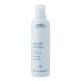 AVEDA アヴェダ スムーズ インフュージョン シャンプー 250ml