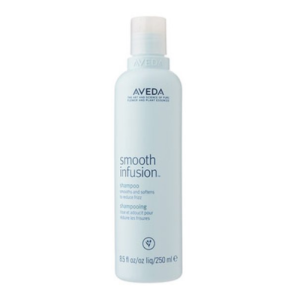 画像1: AVEDA アヴェダ スムーズ インフュージョン シャンプー 250ml (1)