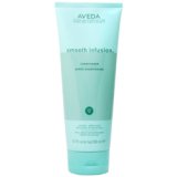 AVEDA アヴェダ スムーズ インフュージョン コンディショナー 200ml