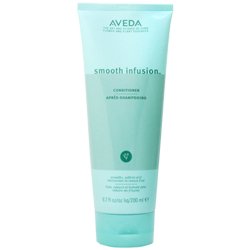 画像1: AVEDA アヴェダ スムーズ インフュージョン コンディショナー 200ml