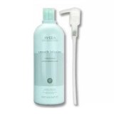 AVEDA アヴェダ スムーズ インフュージョン コンディショナー 1000ml