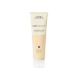 AVEDA アヴェダ カラーコンサーブ ストレングス トリートメント 125ml