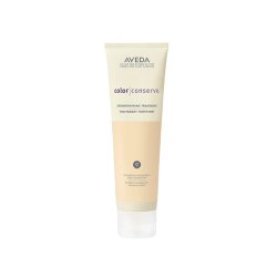 画像1: AVEDA アヴェダ カラーコンサーブ ストレングス トリートメント 125ml