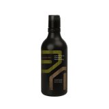 AVEDA アヴェダ アヴェダ メン ピュア フォーマンス シャンプー 300ml