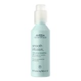 AVEDA アヴェダ スムーズ インフュージョン スタイル プレップ スムーサー 100ml